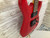 Used Schecter DIAMOND OMEN 6  Electric Guitar 41112-S000097262 View 4