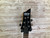 Used Schecter DIAMOND OMEN 6  Electric Guitar 41112-S000097262 View 3