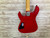 Used Schecter DIAMOND OMEN 6  Electric Guitar 41112-S000097262 View 6