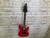 Used Schecter DIAMOND OMEN 6  Electric Guitar 41112-S000097262 View 2