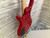 Used Ibanez SOUNDGEAR GIO Bass Guitar 41112-S000097263 View 9