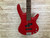 Used Ibanez SOUNDGEAR GIO Bass Guitar 41112-S000097263 View 1
