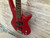 Used Ibanez SOUNDGEAR GIO Bass Guitar 41112-S000097263 View 5