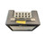 Used Fender G-DEC JUNIOR 1 x 8 Solid State Amplifier 1 x 8 41120-S000033940 View 2