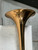 Used Conn TROMBONE Vintage Trombone 40012-S000302983 View 7