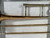 Used Conn TROMBONE Vintage Trombone 40012-S000302983 View 12