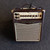 Used Acoustic A20 Solid State Guitar Combo Other 40111-S000187594 View 1