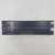 Used DBX 1231 GRAPHIC EQUALIZER Pro Sound Effect 40081-S000111483 View 1