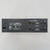 Used DBX 1231 GRAPHIC EQUALIZER Pro Sound Effect 40081-S000111483 View 2