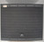 Used JBL EON 618S Speaker Cabinet 40081-S000111485 View 1