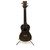 Used Kohala K2-C Ukulele Wood View 1