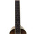 Used Kohala K2-C Ukulele Wood 41119-S000035619 View 3