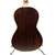 Used Kohala K2-C Ukulele Wood 41119-S000035619 View 10