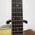 Used Oscar Schmidt OD312CE Acoustic Guitar 40042-S000258636 View 5