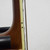 Used Oscar Schmidt OD312CE Acoustic Guitar 40042-S000258636 View 4