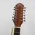 Used Oscar Schmidt OD312CE Acoustic Guitar 40042-S000258636 View 2
