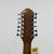 Used Oscar Schmidt OD312CE Acoustic Guitar 40042-S000258636 View 12