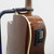 Used Oscar Schmidt OD312CE Acoustic Guitar 40042-S000258636 View 8
