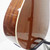 Used Oscar Schmidt OD312CE Acoustic Guitar 40042-S000258636 View 11