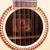 Used Oscar Schmidt OD312CE Acoustic Guitar 40042-S000258636 View 6