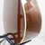 Used Oscar Schmidt OD312CE Acoustic Guitar 40042-S000258636 View 9