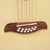 Used Oscar Schmidt OD312CE Acoustic Guitar 40042-S000258636 View 7