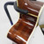 Used Oscar Schmidt OD312CE Acoustic Guitar 40042-S000258636 View 15