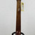 Used Oscar Schmidt OD312CE Acoustic Guitar 40042-S000258636 View 13