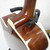Used Oscar Schmidt OD312CE Acoustic Guitar 40042-S000258636 View 16