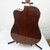 Used Oscar Schmidt OD312CE Acoustic Guitar 40042-S000258636 View 14