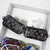 Used Fishman Fluence Open Core Pickup Set  40042-S000258637 View 2