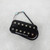 Used Seymour Duncan TB-10 Full Shred Guitar Pickup 40042-S000258638 View 2