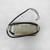 Used Seymour Duncan TB-10 Full Shred Guitar Pickup 40042-S000258638 View 3