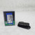 Used Seymour Duncan TB-10 Full Shred Guitar Pickup 40042-S000258638 View 1