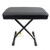 Used Proline PL1250 KEYBOARD BENCH Keyboard Bench 41124-S000204556 View 1