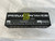 Used CaLine PEDAL POWER 5 Pedal Power Supply 40012-S000302986 View 1