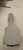 Used Gator ACOUSTIC HARD CASE Guitar Case 41116-S000048528 View 1