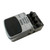 Used Behringer DD100 Delay Pedal 40009-S000306245 View 2