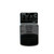 Used Behringer DD100 Delay Pedal 40009-S000306245 View 1