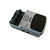 Used Behringer DD100 Delay Pedal 40009-S000306245 View 3