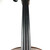 Used Aileen C51 Cello 4/4 Size 41119-S000035621 View 4