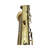 Used H COUF ROYALIST TENOR SAXOPHONE Vintage Tenor Saxophone 41126-S000090215 View 6