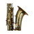 Used H COUF ROYALIST TENOR SAXOPHONE Vintage Tenor Saxophone 41126-S000090215 View 4