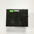 Used Eden WTDI World Tour Bass Pre-Amp Pedal 41103-S000055968 View 6