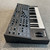 Used SEQUENTIAL CIRCUITS  PRO 3  Synthesizer 41106-S000093926 View 12