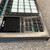 Used NEKTAR ARUBA Pad Controller 41106-S000093927 View 15