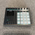 Used NEKTAR ARUBA Pad Controller 41106-S000093927 View 4