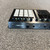 Used NEKTAR ARUBA Pad Controller 41106-S000093927 View 10