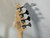 Used Vox STARSTREAM ARTIST 2S Bass Guitar Black 4-String 40012-S000302998 View 8