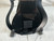 Used Vox STARSTREAM ARTIST 2S Bass Guitar Black 4-String 40012-S000302998 View 10